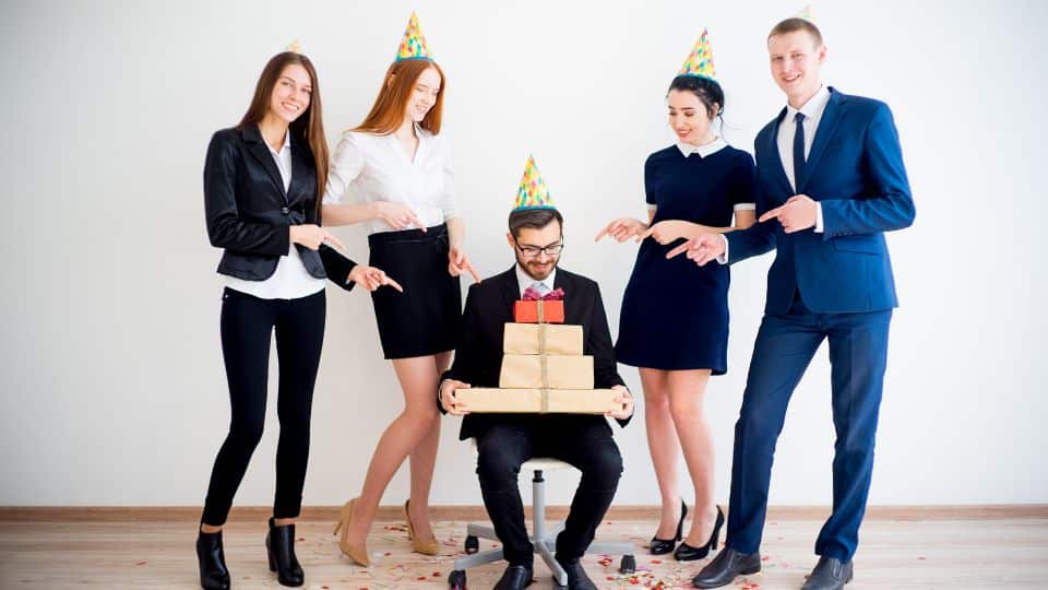 יום ההולדת של בן הזוג מתקרב? כך תדאגי שיהיה מאושר