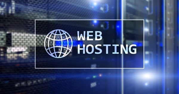 בעל עסק? תכיר את שירות ה-Plesk Multi Web Hosting ואת יתרונותיו