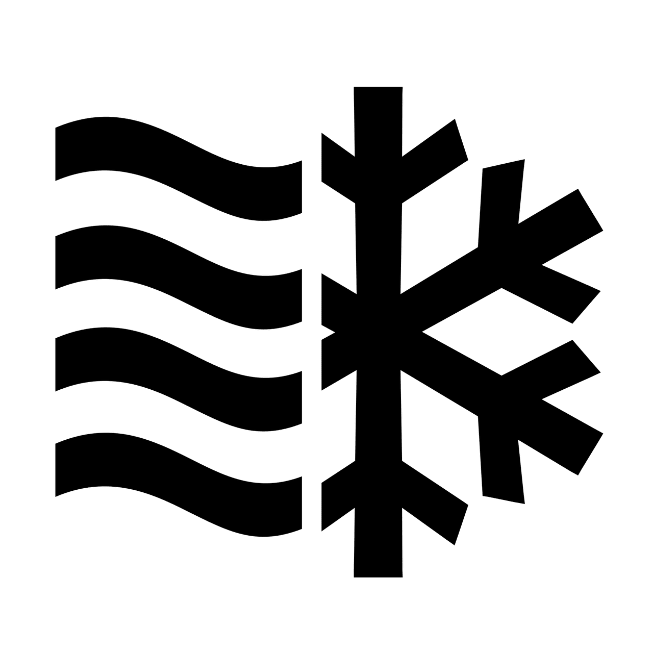 קור וחום 