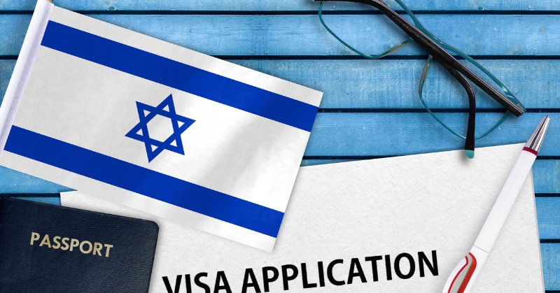 מי זכאי לויזת עבודה בישראל_ כל מה שצריך לדעת על התהליך