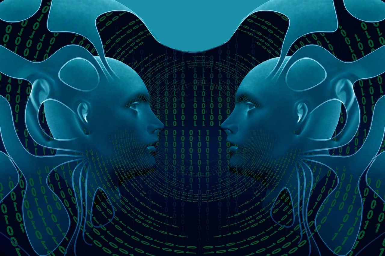 פוסט טראומה – מה הכלים שעומדים כיום לרשות הנפגעים?