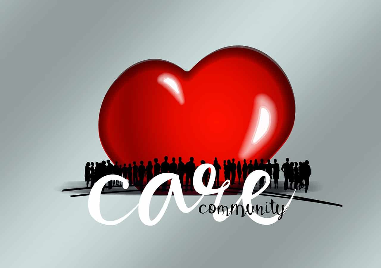 הר הביטוח ראשית