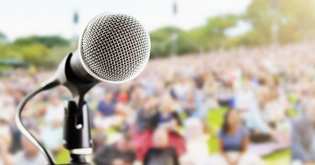 הכירו את Israel Live Concerts – האתר שמרכז את כל ההופעות הכי מטורפות בישראל!