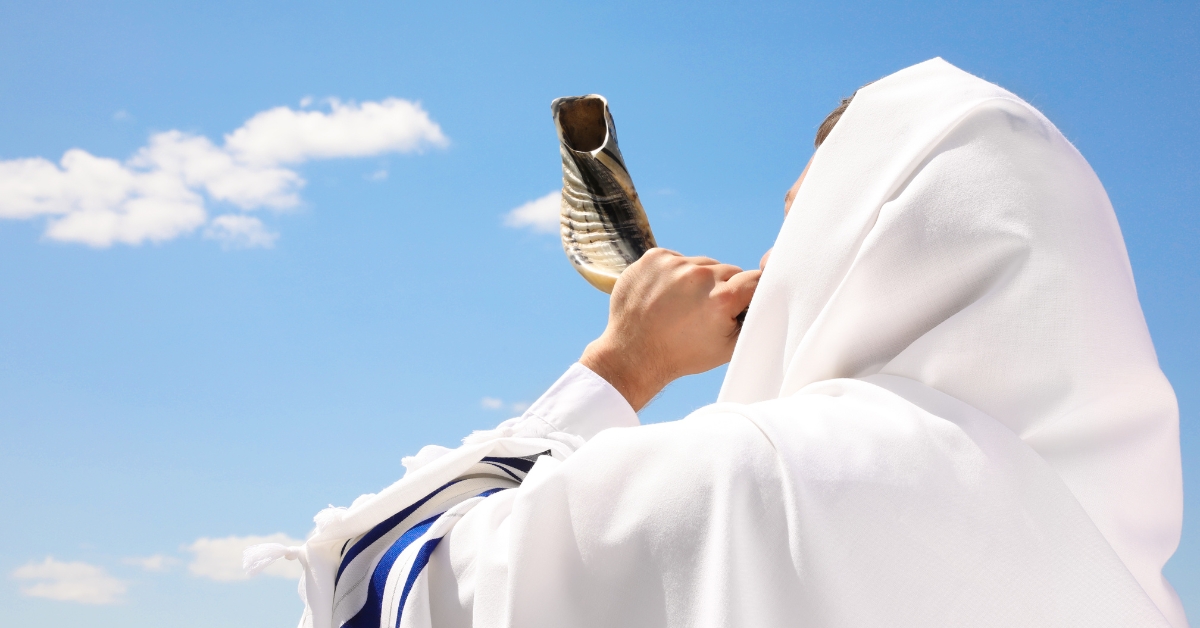 הברכונים המושלמים לאירוח בחגים: מה חשוב לכלול בהם?