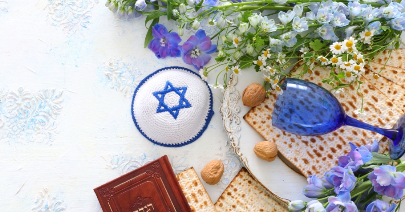 מתנות לפסח לעובדי החברה: 15 מתנות נחשקות לשמח את עובדיכם בערב החג