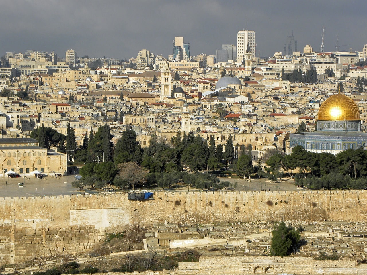 אטרקציות לאירועים – מעגל מתופפים