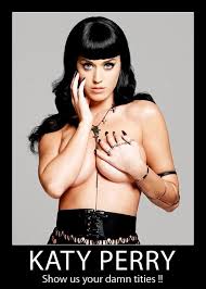 Katy Perry’s Super Bowl All The Hottest Memes