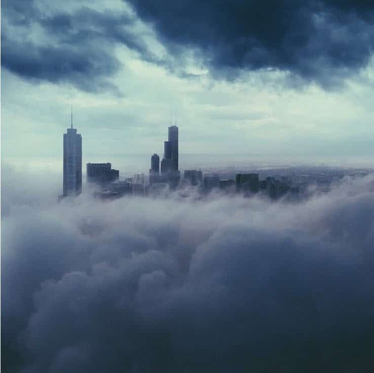 421