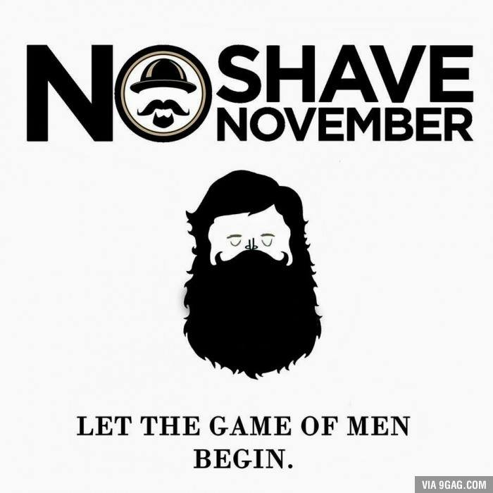 9GAG