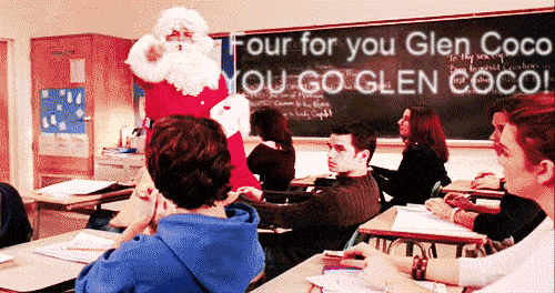 mean girls glen coco