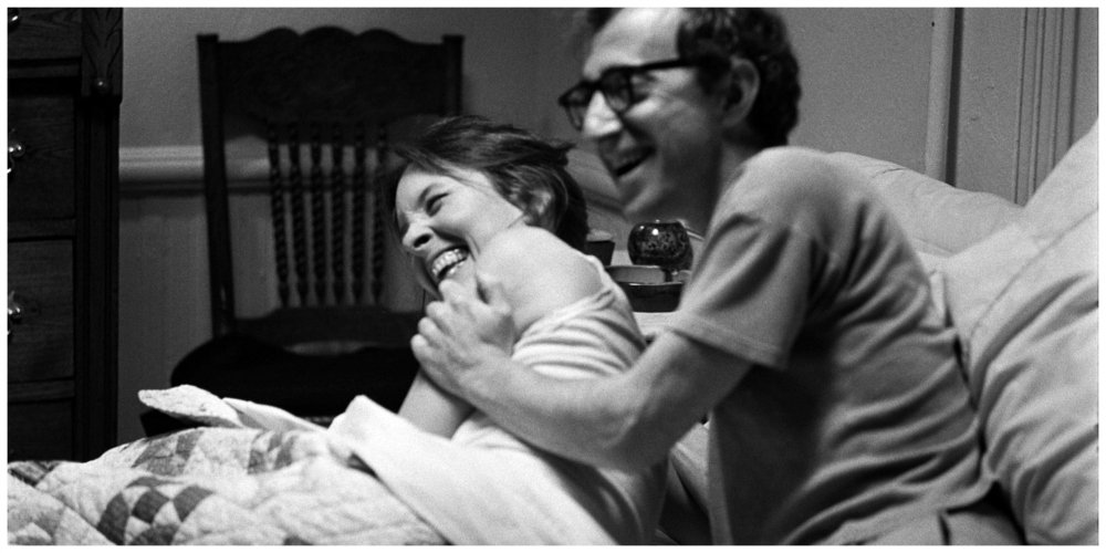 Annie Hall: Trivia and Fun Facts