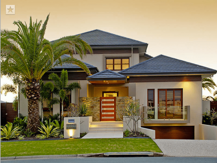 Architecture & Design
