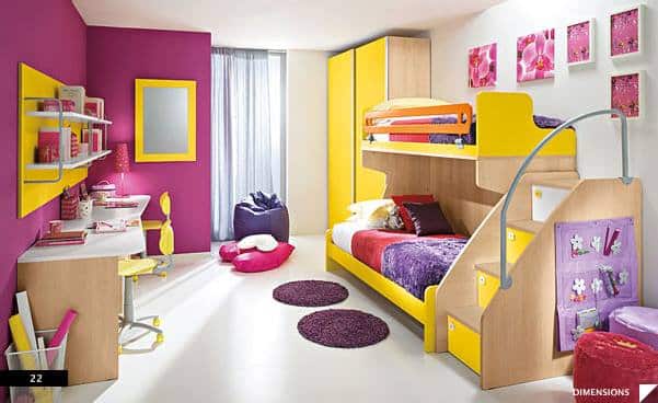 Architecture & Design