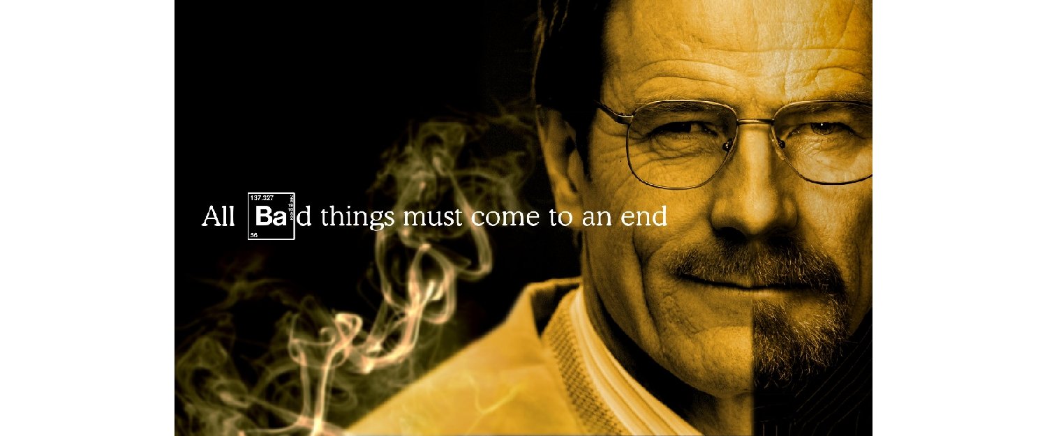 Breaking Bad Trivia Facts and Behind the Scenes