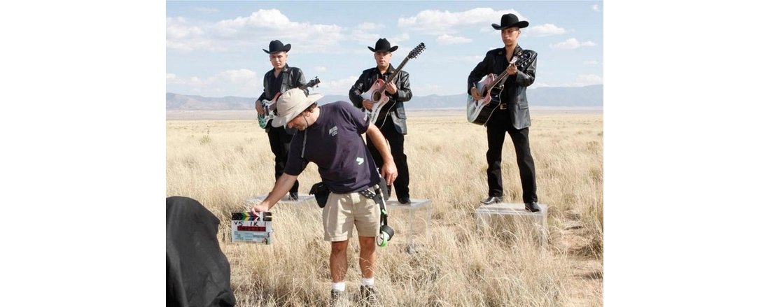 Breaking Bad Trivia Facts and Behind the Scenes