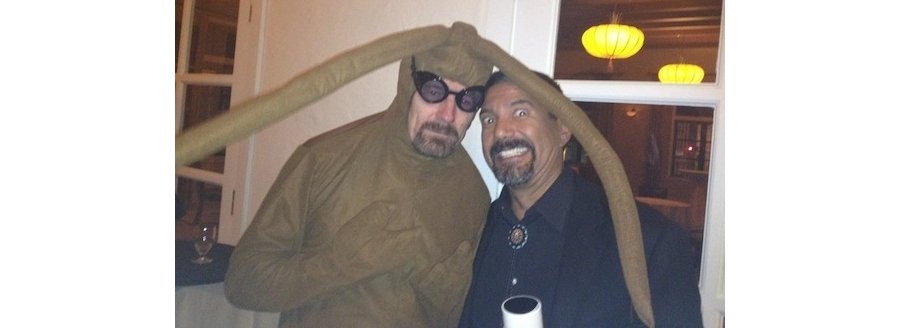 Breaking Bad Trivia Facts and Behind the ScenesBreaking Bad Trivia Facts and Behind the Scenes