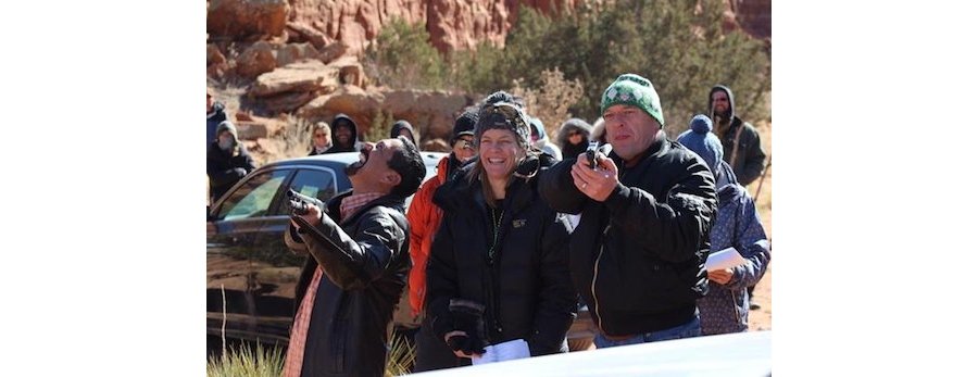 Breaking Bad Trivia Facts and Behind the Scenes
