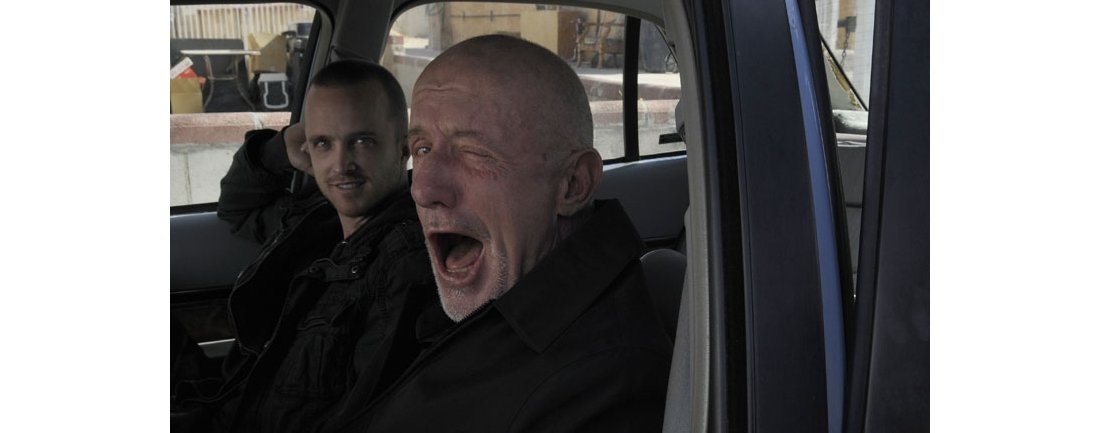Breaking Bad Trivia Facts and Behind the Scenes