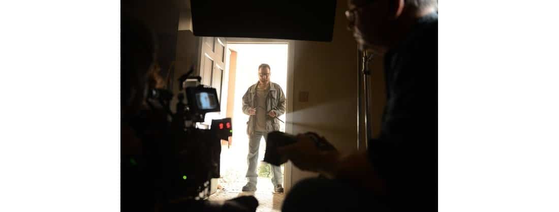 Breaking Bad Trivia Facts and Behind the Scenes