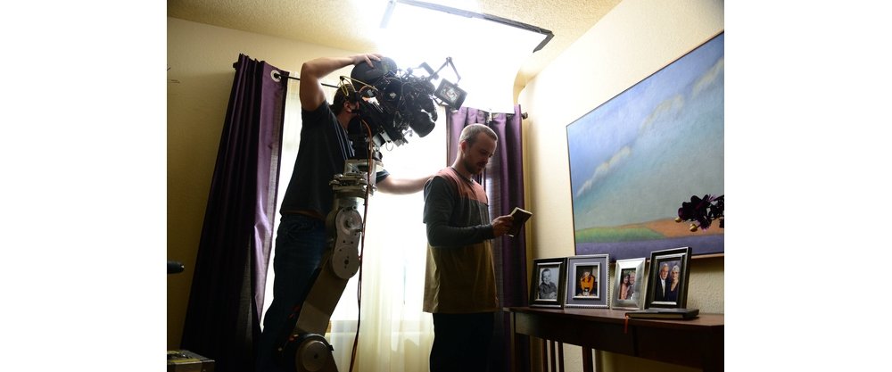 Breaking Bad Trivia Facts and Behind the Scenes