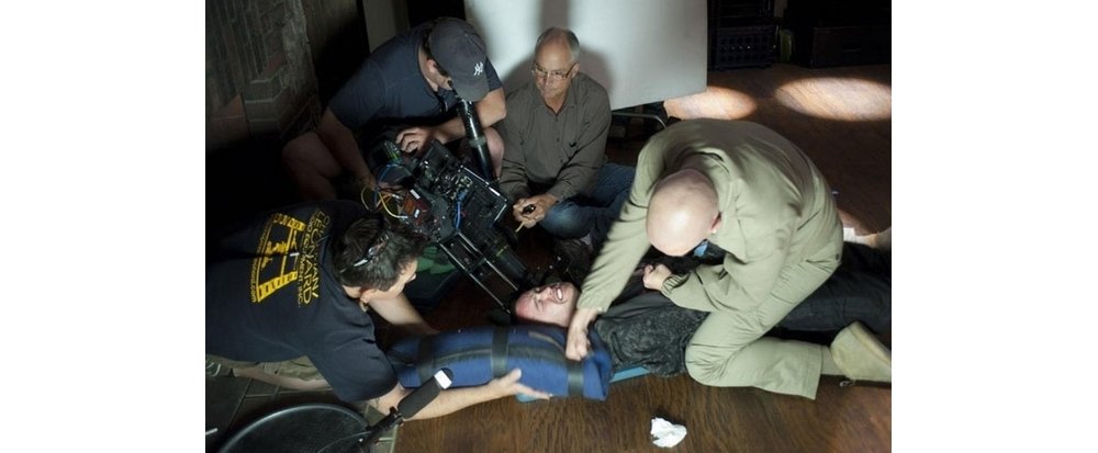 Breaking Bad Trivia Facts and Behind the Scenes