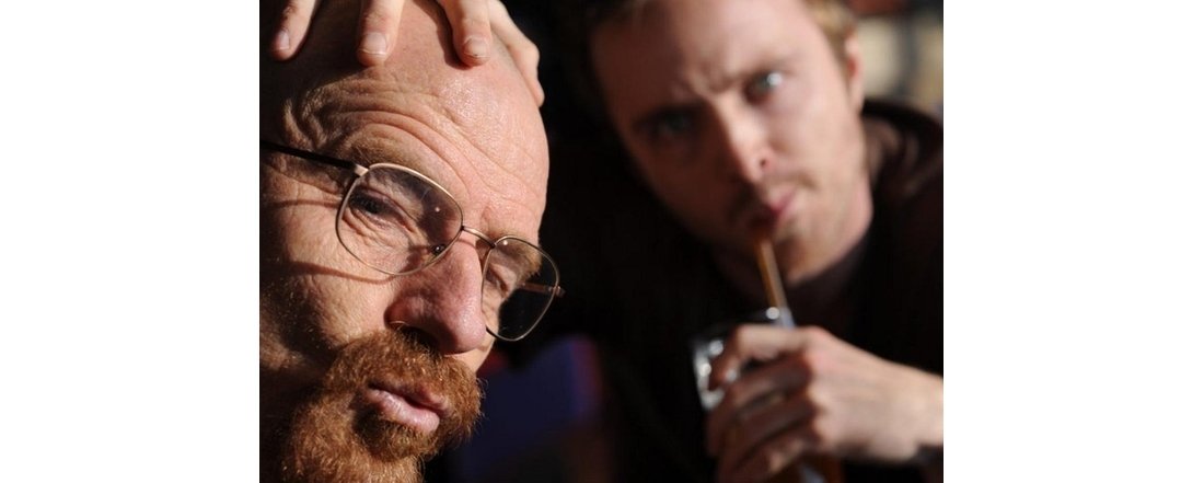 Breaking Bad Trivia Facts and Behind the Scenes