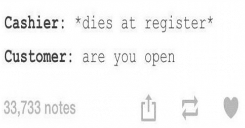 BuzzFeed