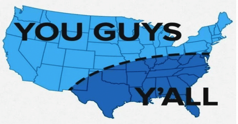 BuzzFeed