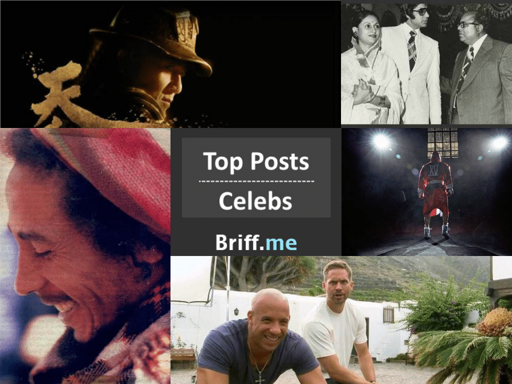 News Epic Fail and Problems Follows Dreams – Celebs Briff