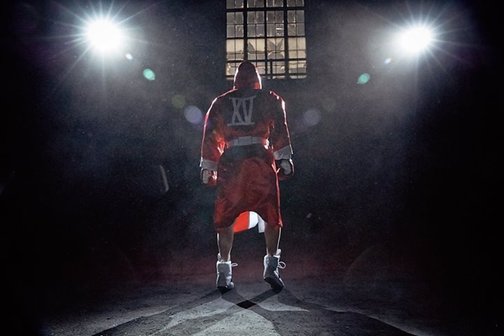 Eminem