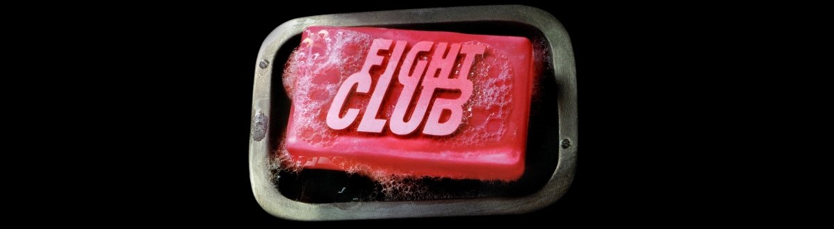 Fight Club – Surprising Stories From Behind the Scenes