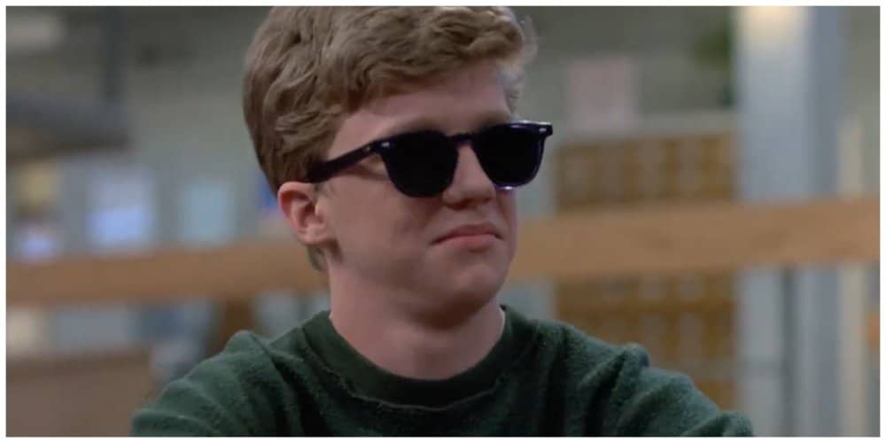 full metal jacket anthony michael hall
