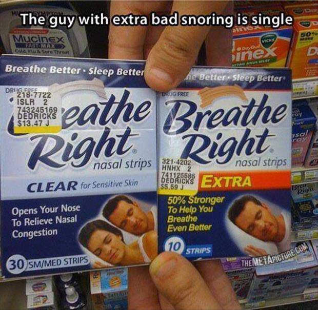 George Takei