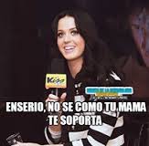 images (1)