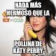 images (3)