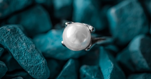 Elevate Your Style with Jewelry and the Sea’s Coastal Creations