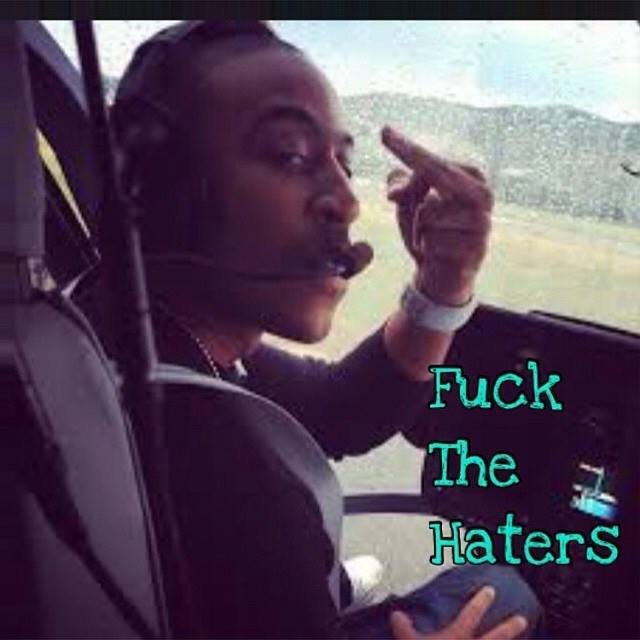 Ludacris
