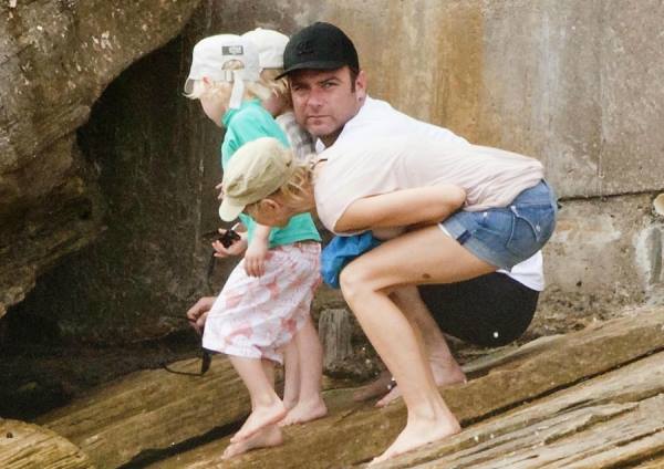 Perfect Angle Photos – Photographers were Surprised for sure
