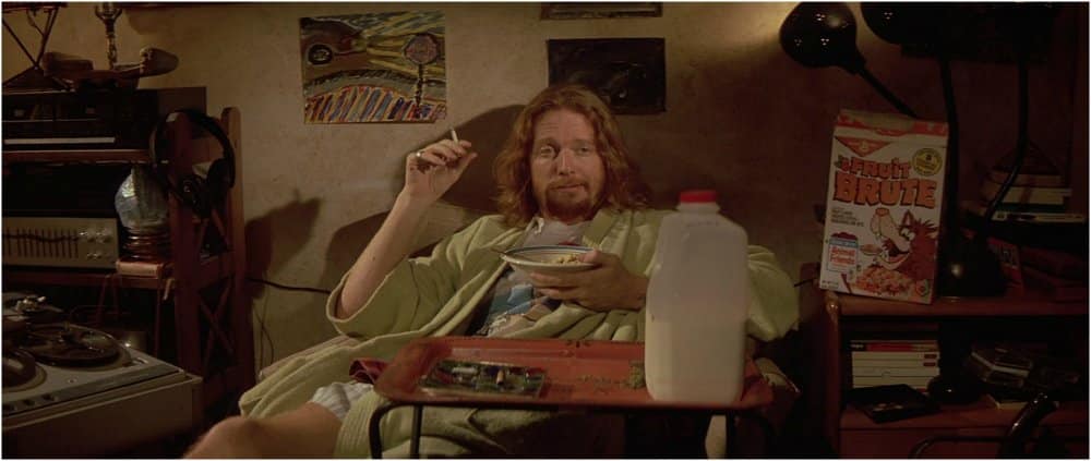 pulp fiction fruit brute