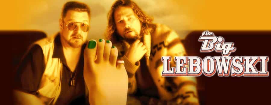 The Big Lebowski: Trivia, Little Known Facts, and Great Stories!