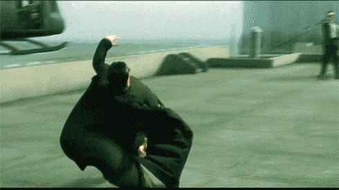 the-matrix-bullet-time