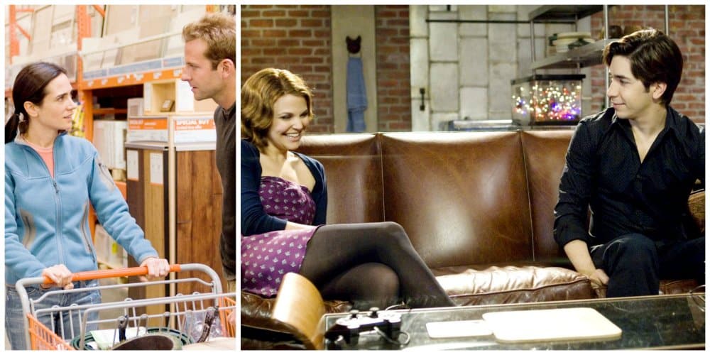 valentines hes just not that into you