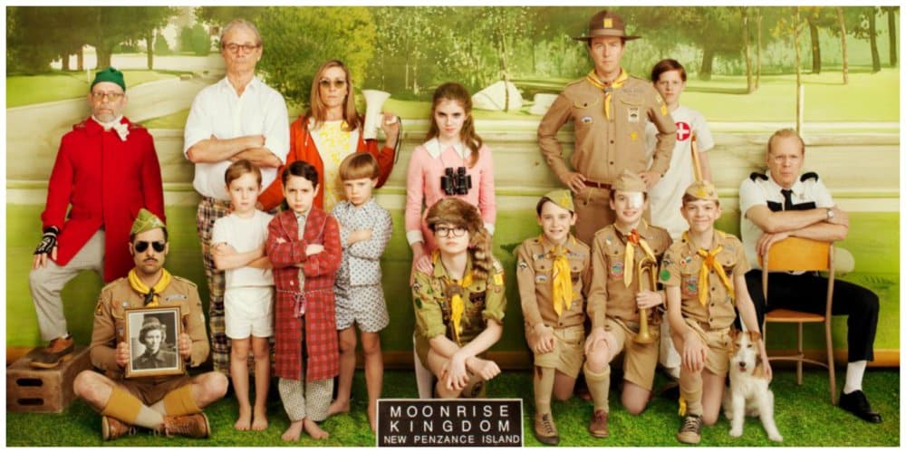 valentines moonrise kingdom
