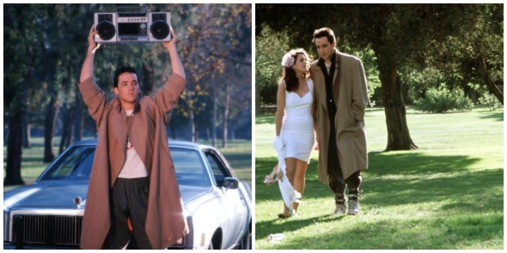 valentines say anything