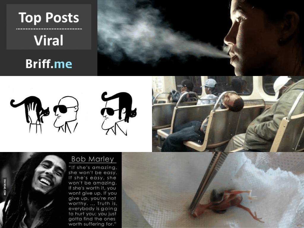People Losing Values and Lessons For Strugglers – Viral Briff
