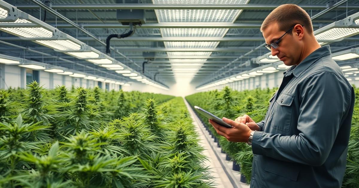 CBD בישראל – מה החידושים והמוצרים הנבחרים ביותר?