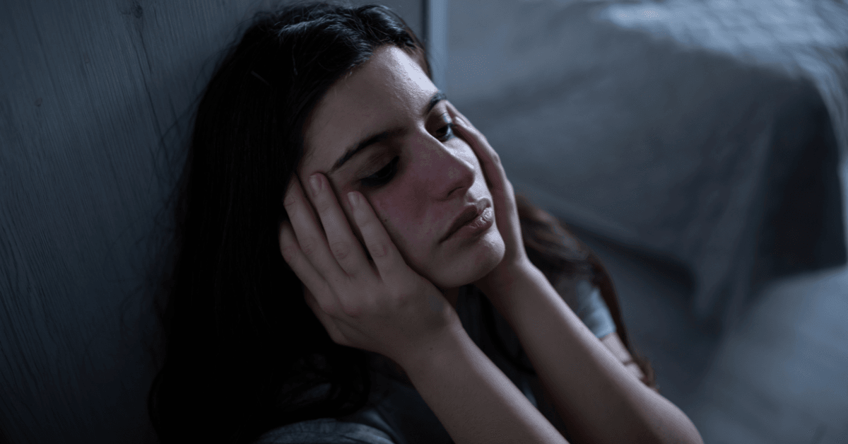 זני הקנאביס הטובים ביותר לחרדה ודיכאון