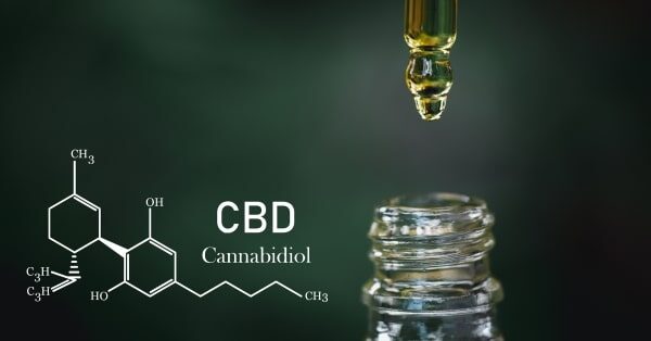 השפעות ה-CBD על הגוף: מה לחפש במוצרי איכות