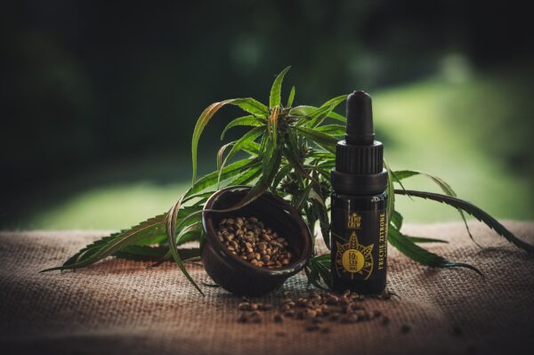 מה נכון ומה לא לגבי טיפול ב-CBD ?
