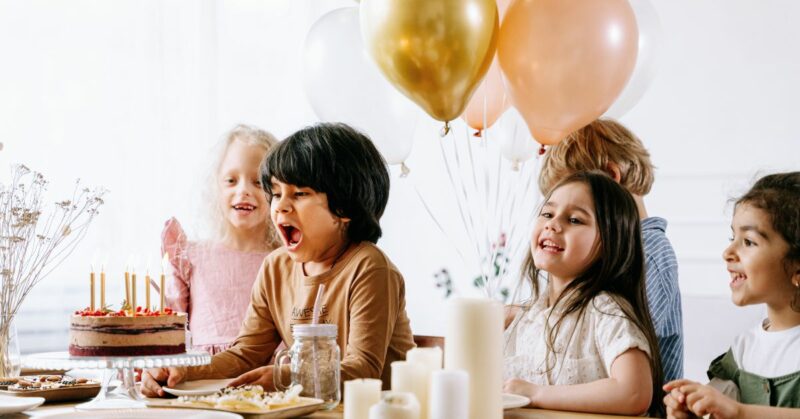 השלב ה – 2 שיאפשר לכם לבחור מפעילה ליום הולדת על הצד הטוב ביותר תערכו בירור אודות 3 מפעילות מהתחום 